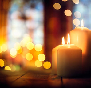Celebration of Life Image 2 iStock-1285468795.jpg