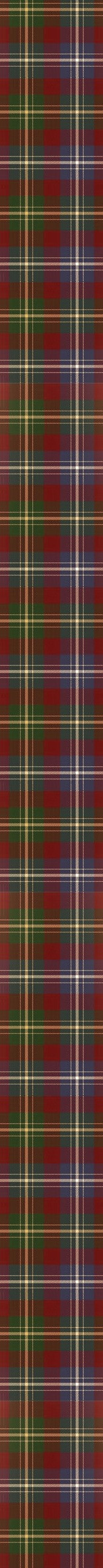 tartan_edited.jpg