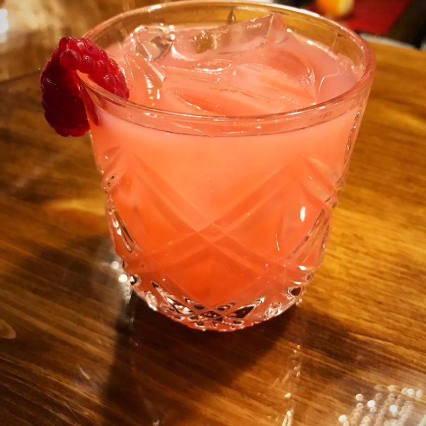 Work Week Wine Down - A Signature Event Experience