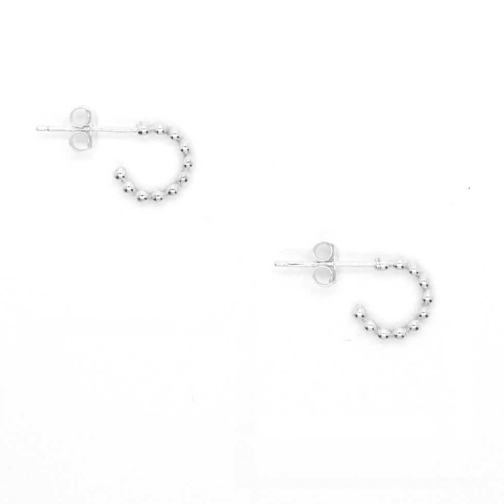 Thumbnail: Poppy Hoops