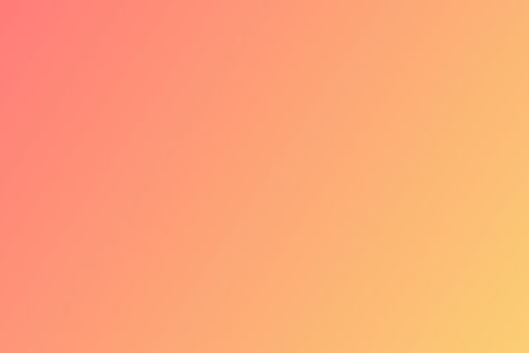 gradient (1).jpeg
