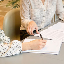 Legal Nurse Consultation