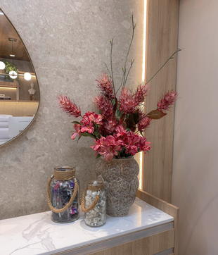 Consultório de dermatologia, Paula Cerqueira dermatologista, dermatologista belém