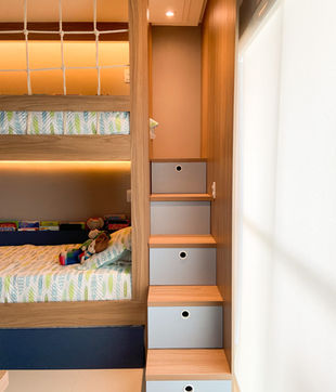Quarto de menino, quarto de menina, quarto infantil, brinquedoteca infantil