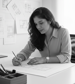 Carol Felix Arquiteta, arquiteta em belém, arquiteta, arquiteto, projeto comercial, projeto residencial