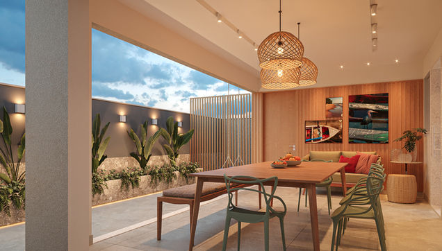 Área Gourmet, churrasqueira, área de lazer,projeto residencial, arquitetura, escritório de arquitetura, empresa de arquitetura, arquiteto, arquiteto em belém