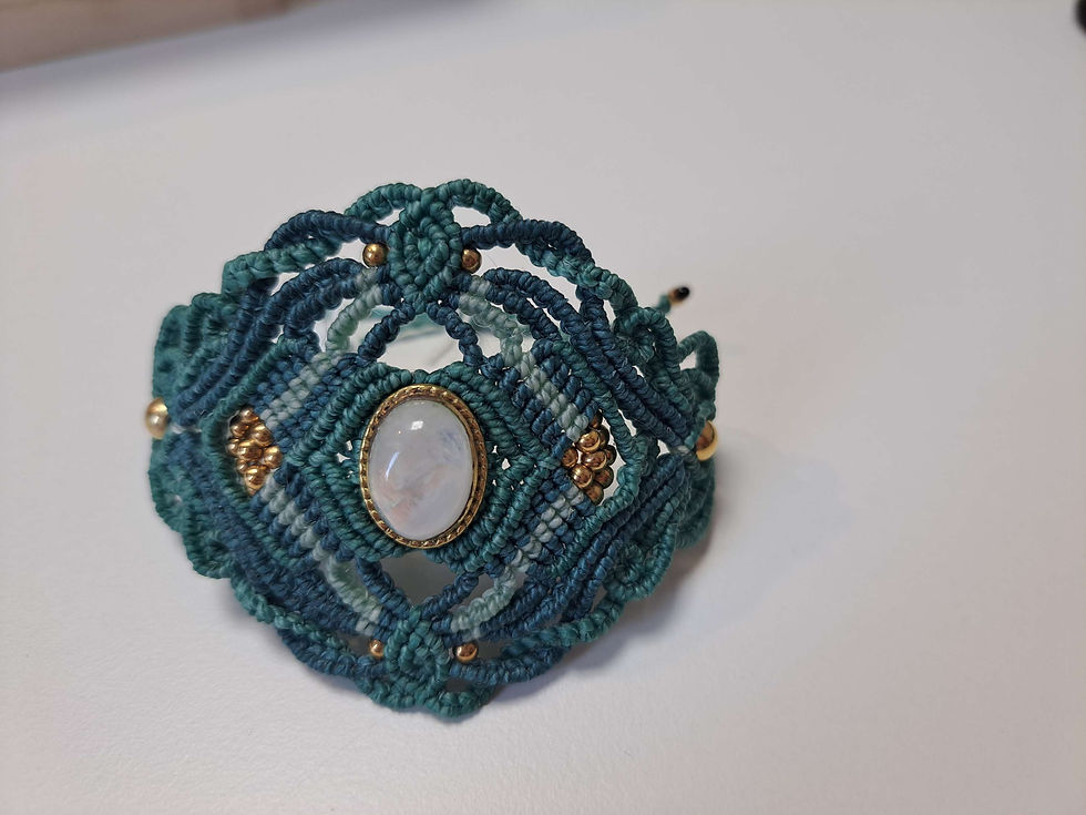 Miniature : Sihem 250102