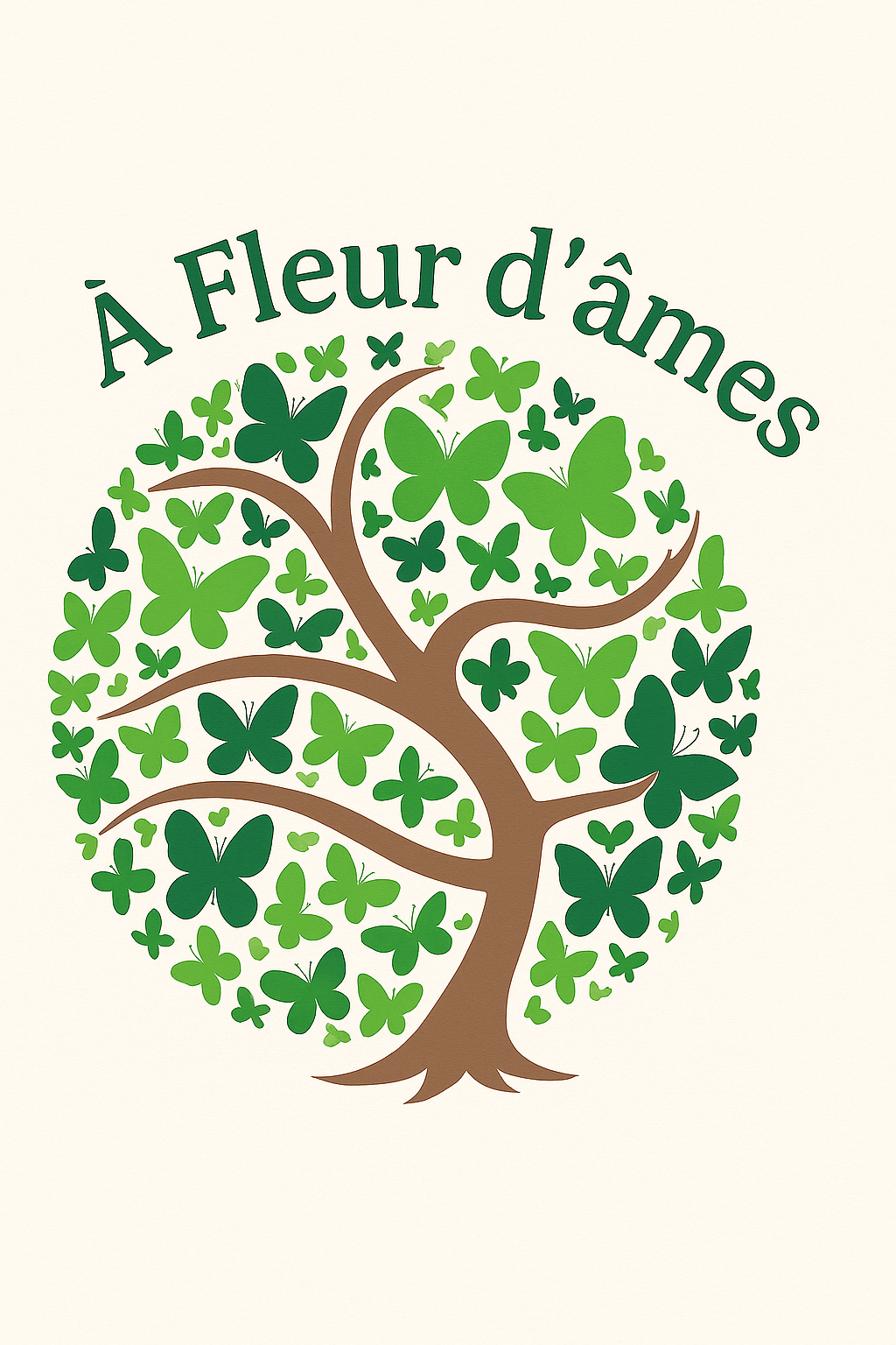 Photo du rédacteur: A fleur d'âmes