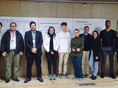 Programa NEXT reúne startups em desenvolvimento no 1º ciclo de aceleração do Parque Tecnológico Piracicaba