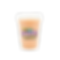 The Orange One image