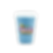 The Blue One image
