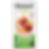 Honest Juice Kids image