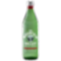 Mountain Valley Spring Water image