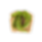 Avocado Toast image