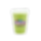 The Green One image