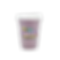 The Purple One image