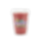 The Red One image