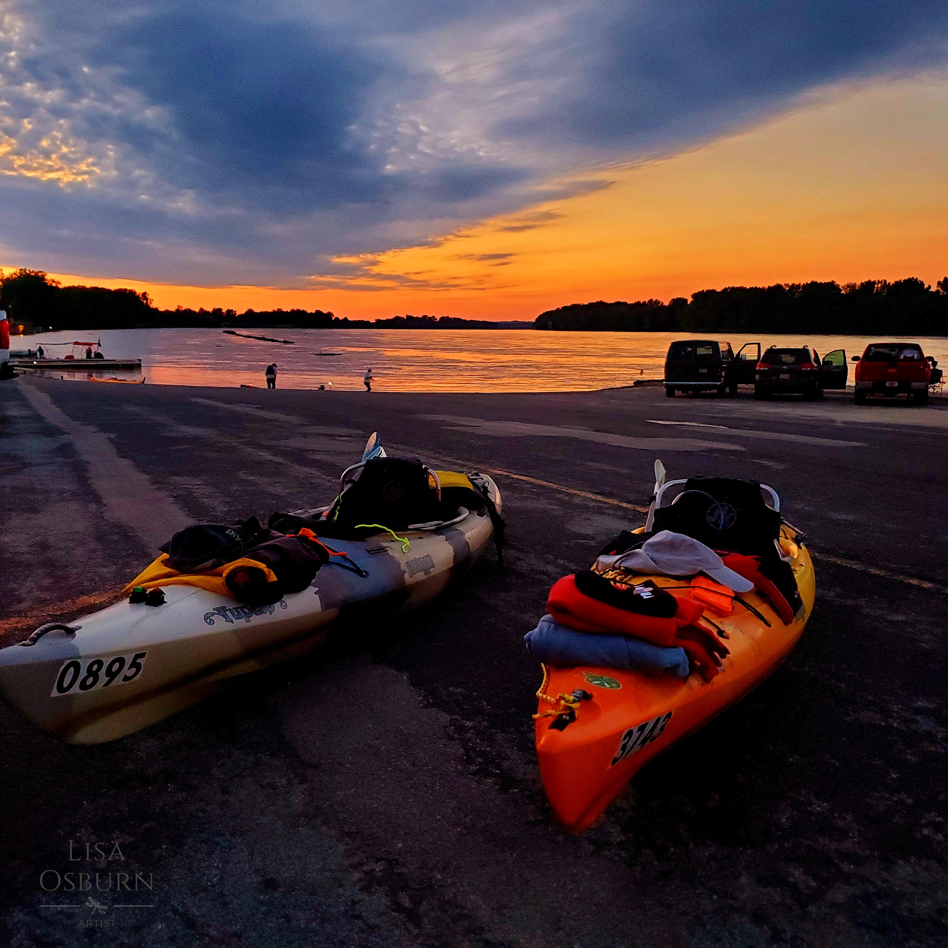 MR340 Washington MO_ArtistLLO.jpg