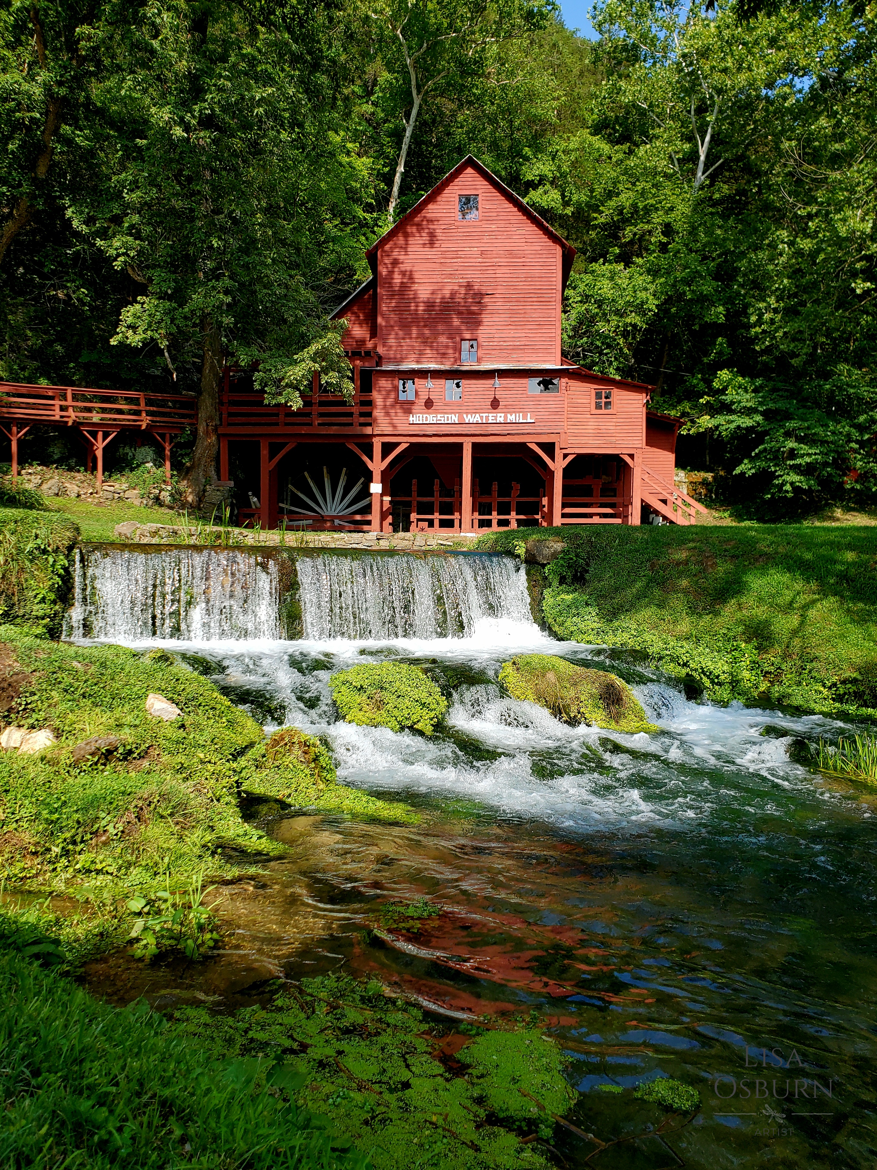 Hodgson Watermill_ArtistLLO.jpg