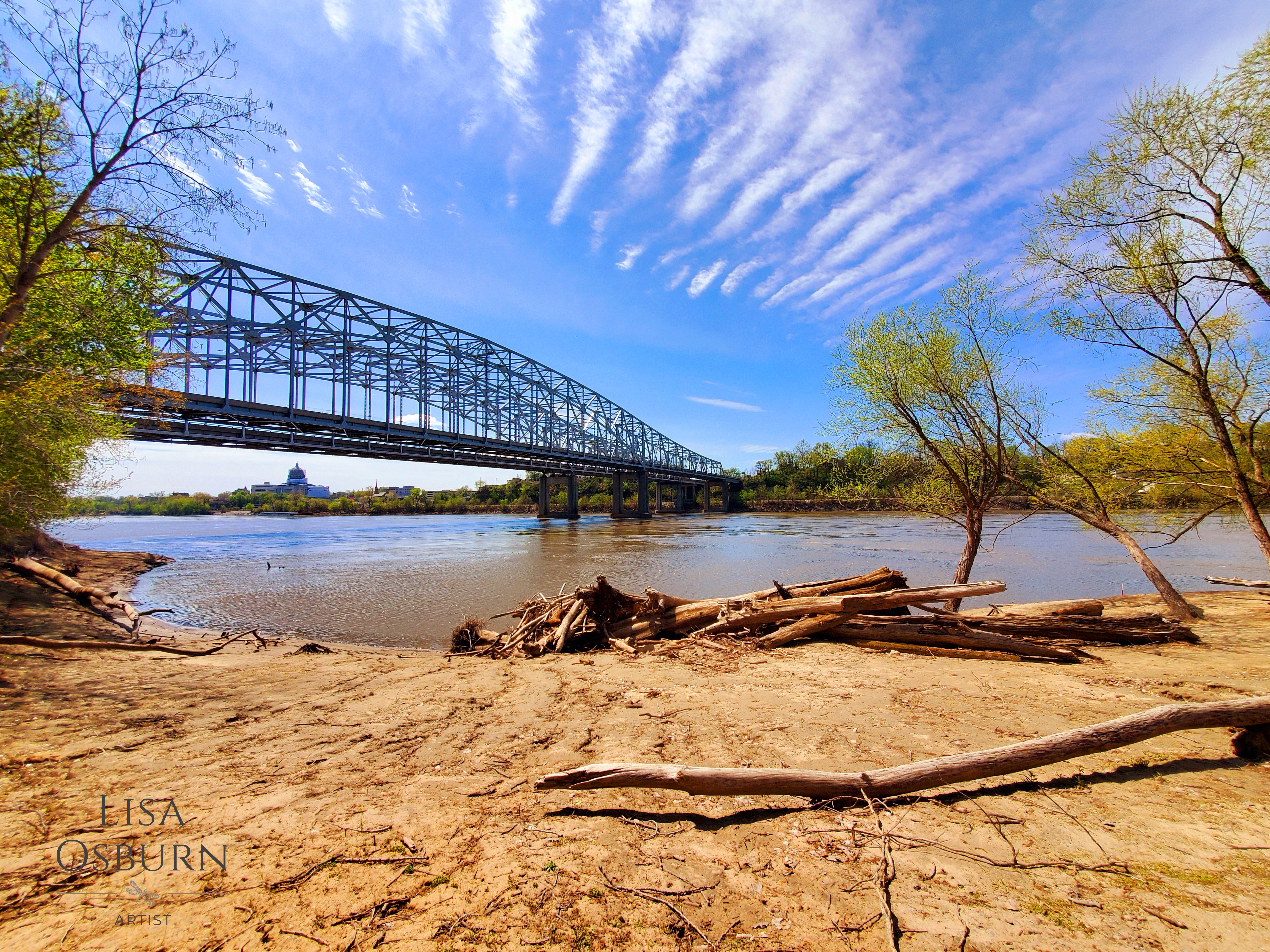 JeffCity Serenity Park2_Artist LLO.jpg