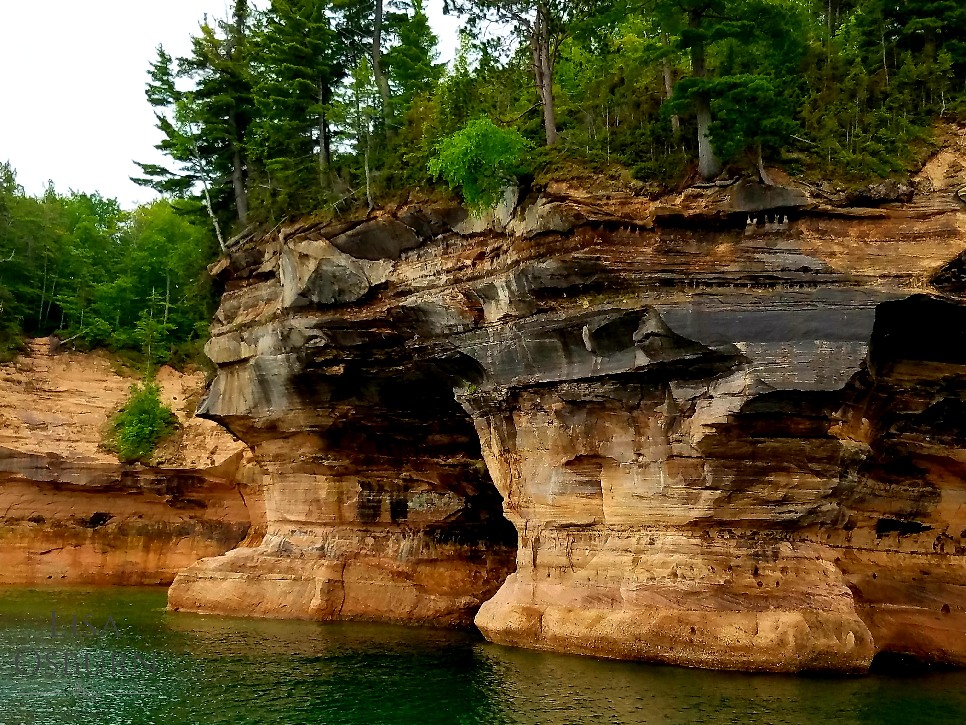 Pictured Rocks3_ArtistLLO.jpg