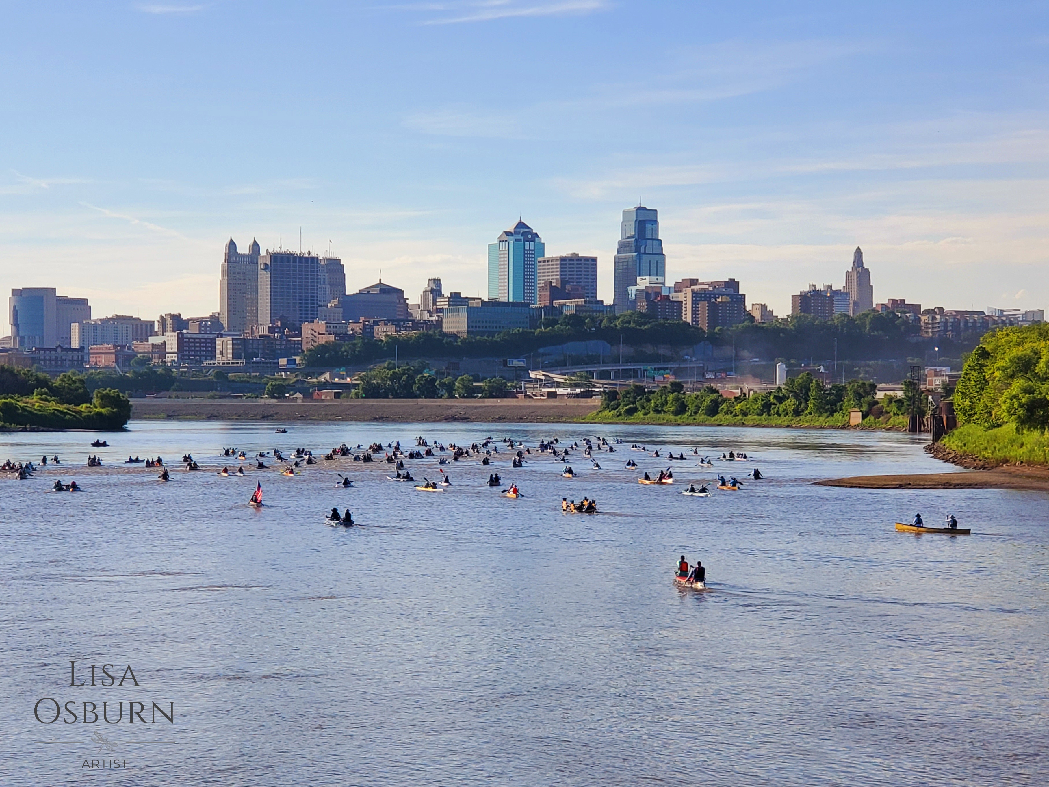 MR340 race KC_ArtistLLO.jpg