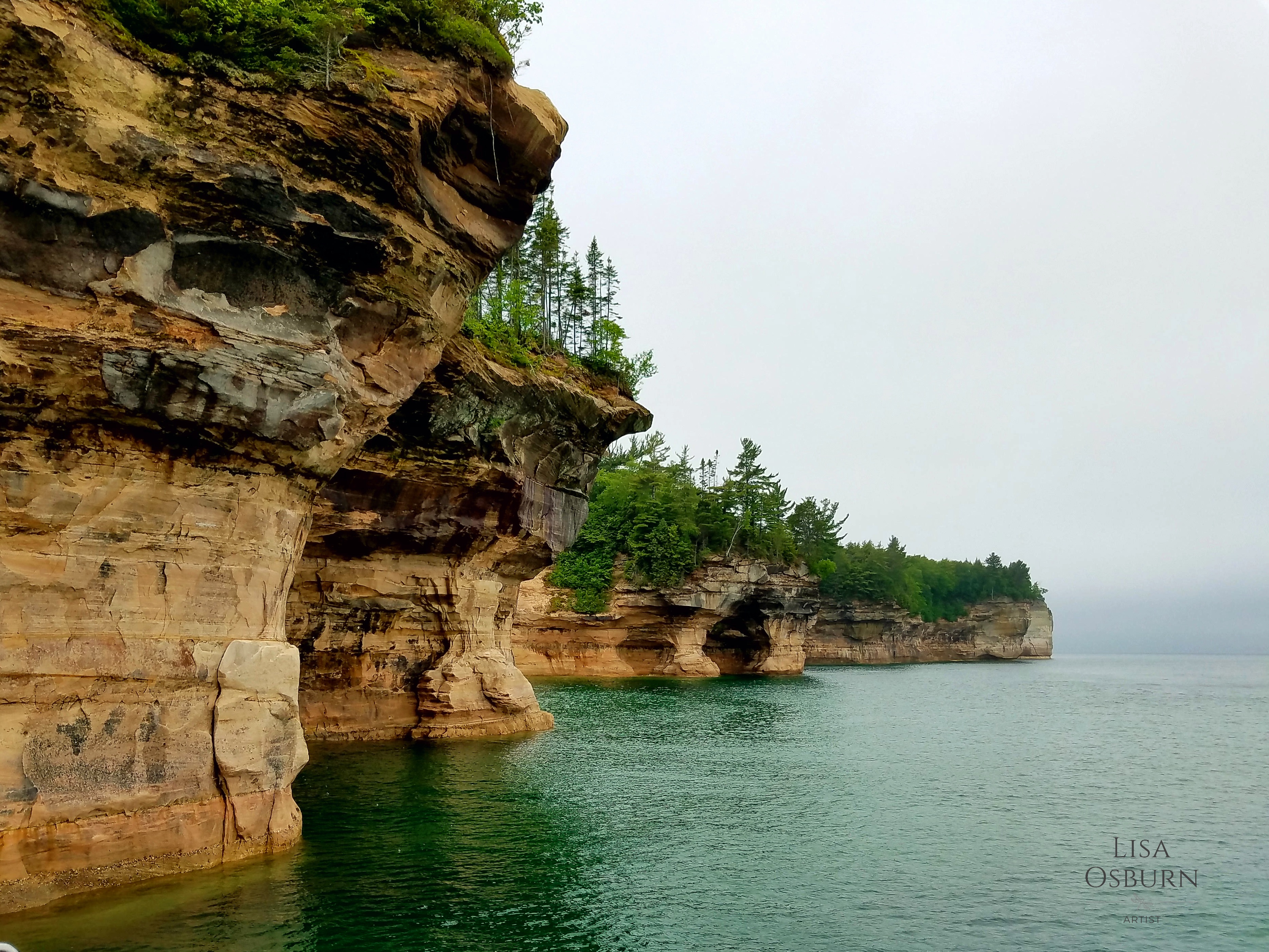 Pictured Rocks2_ArtistLLO.jpg