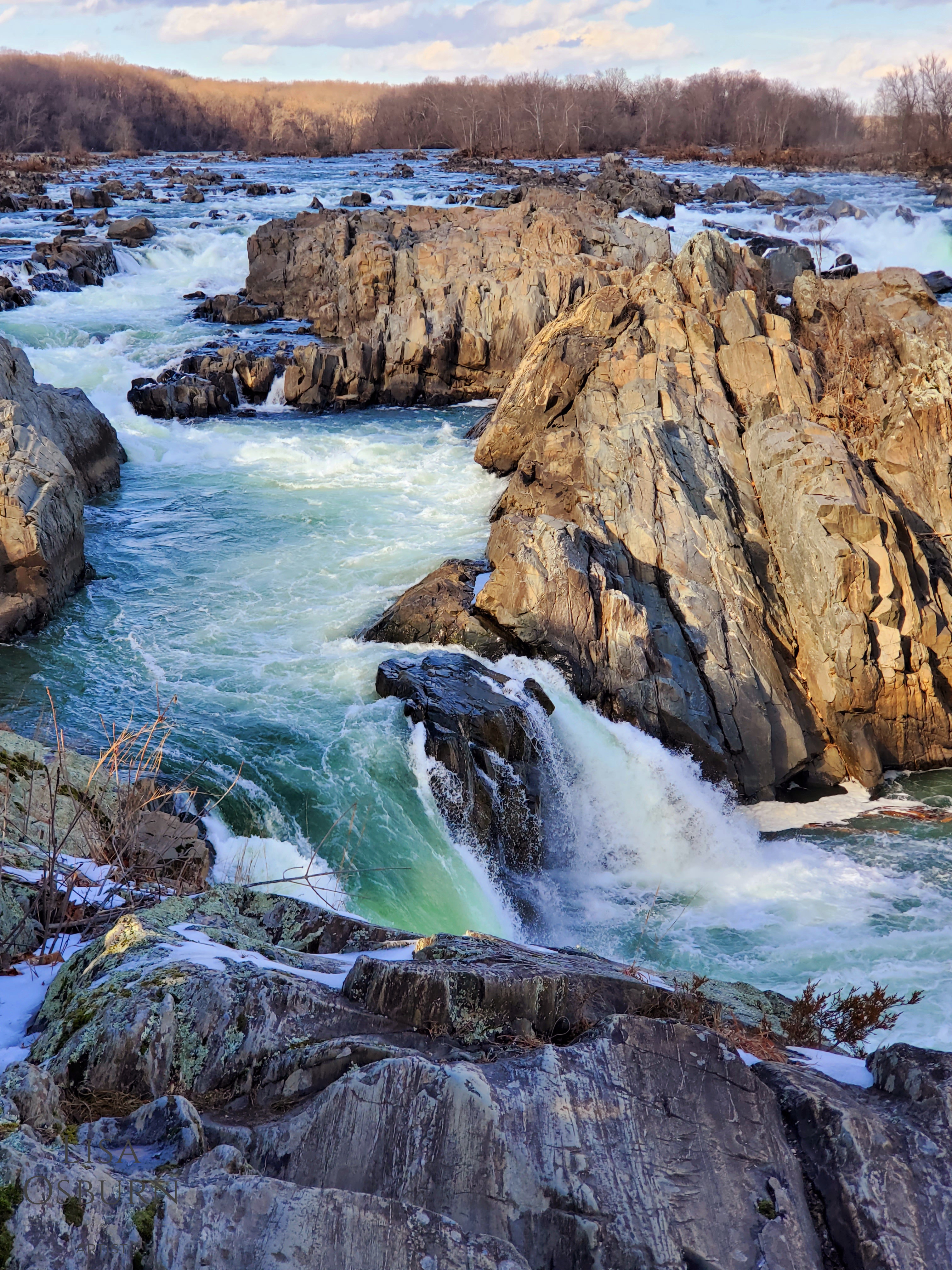 Great Falls State Park_ArtistLLO.jpg