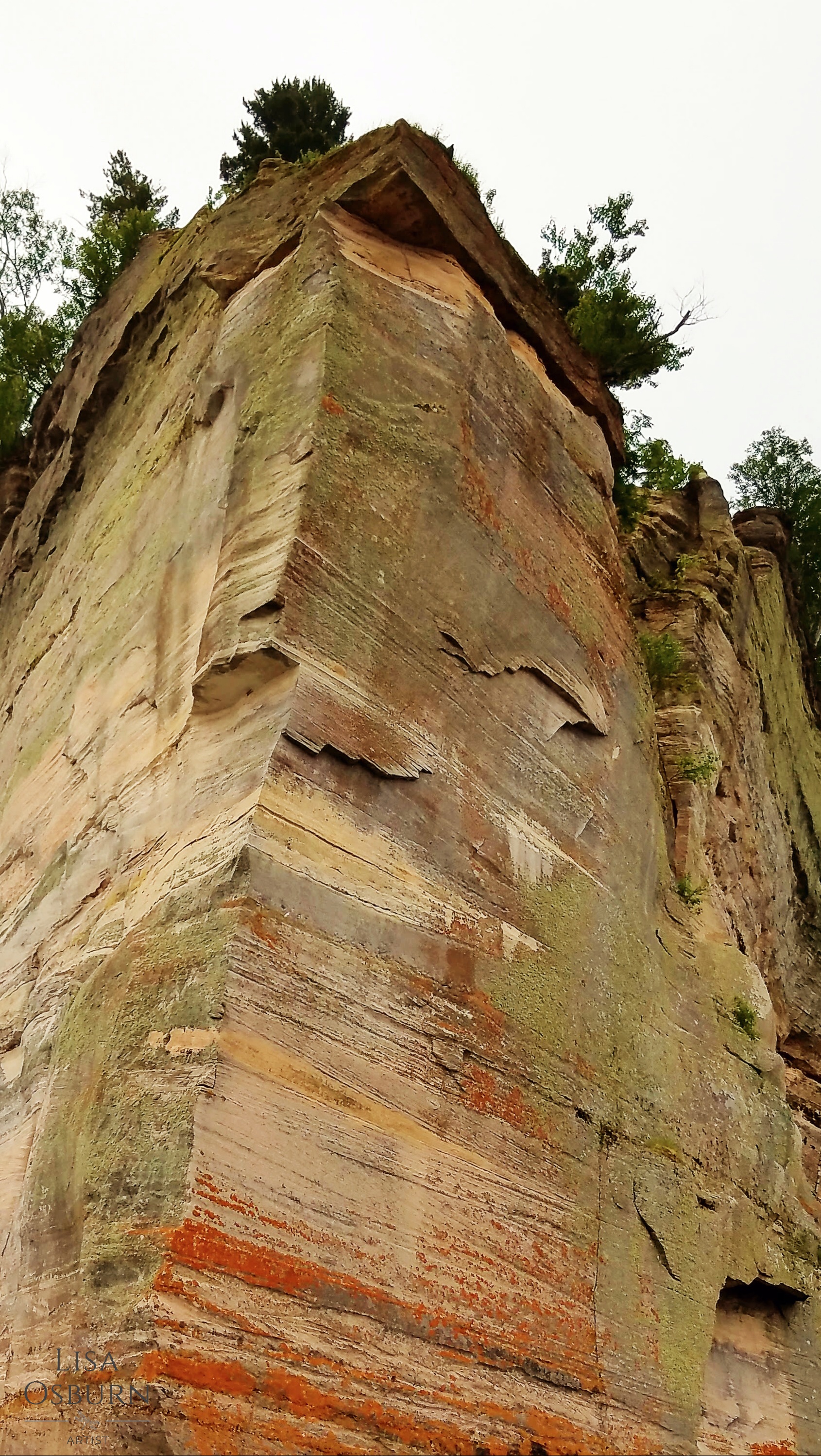 Pictured Rocks4_ArtistLLO.jpg