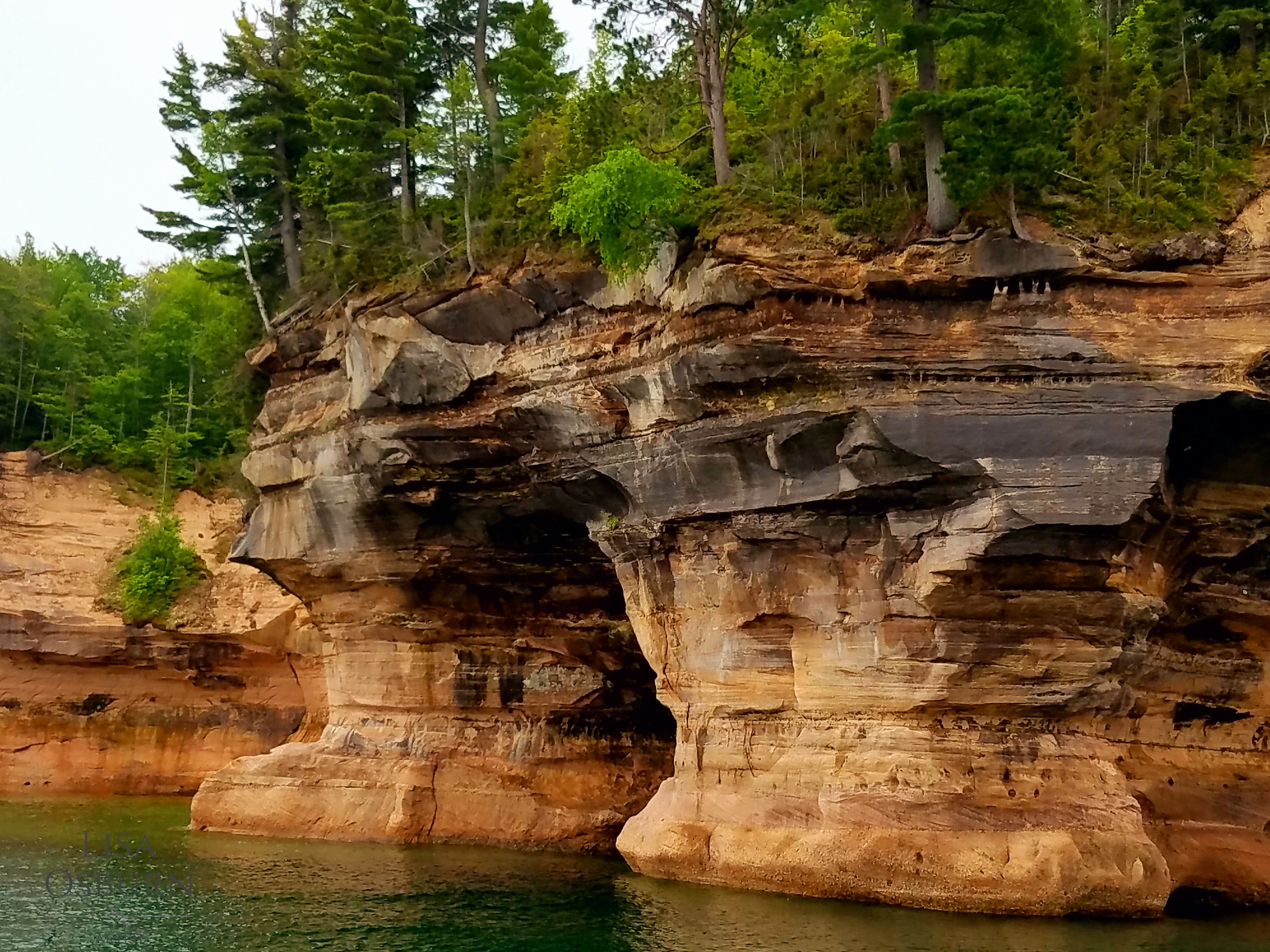 Pictured Rocks1_ArtistLLO.jpg