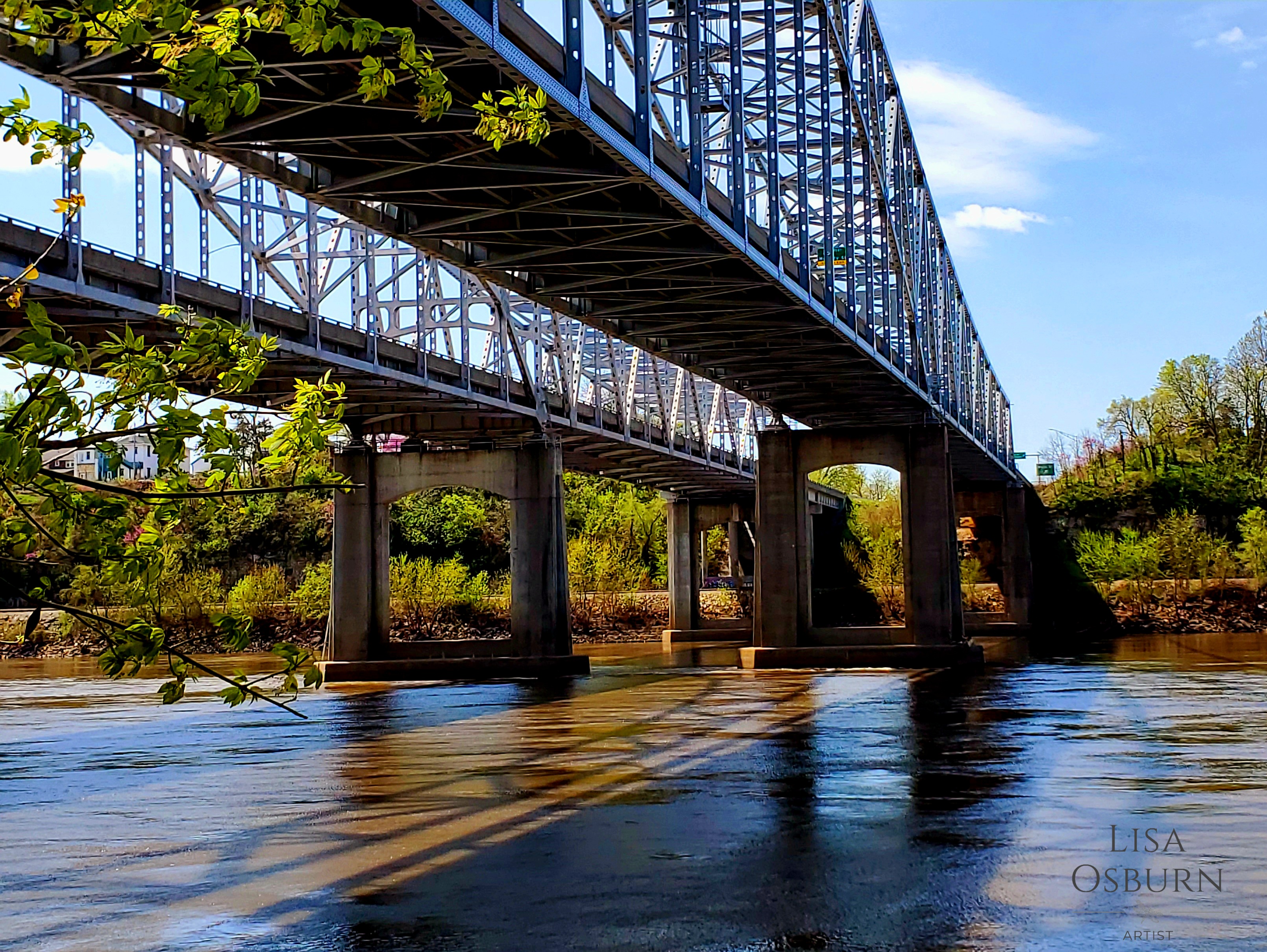 JeffCity Serenity Park3_ArtistLLO.jpg