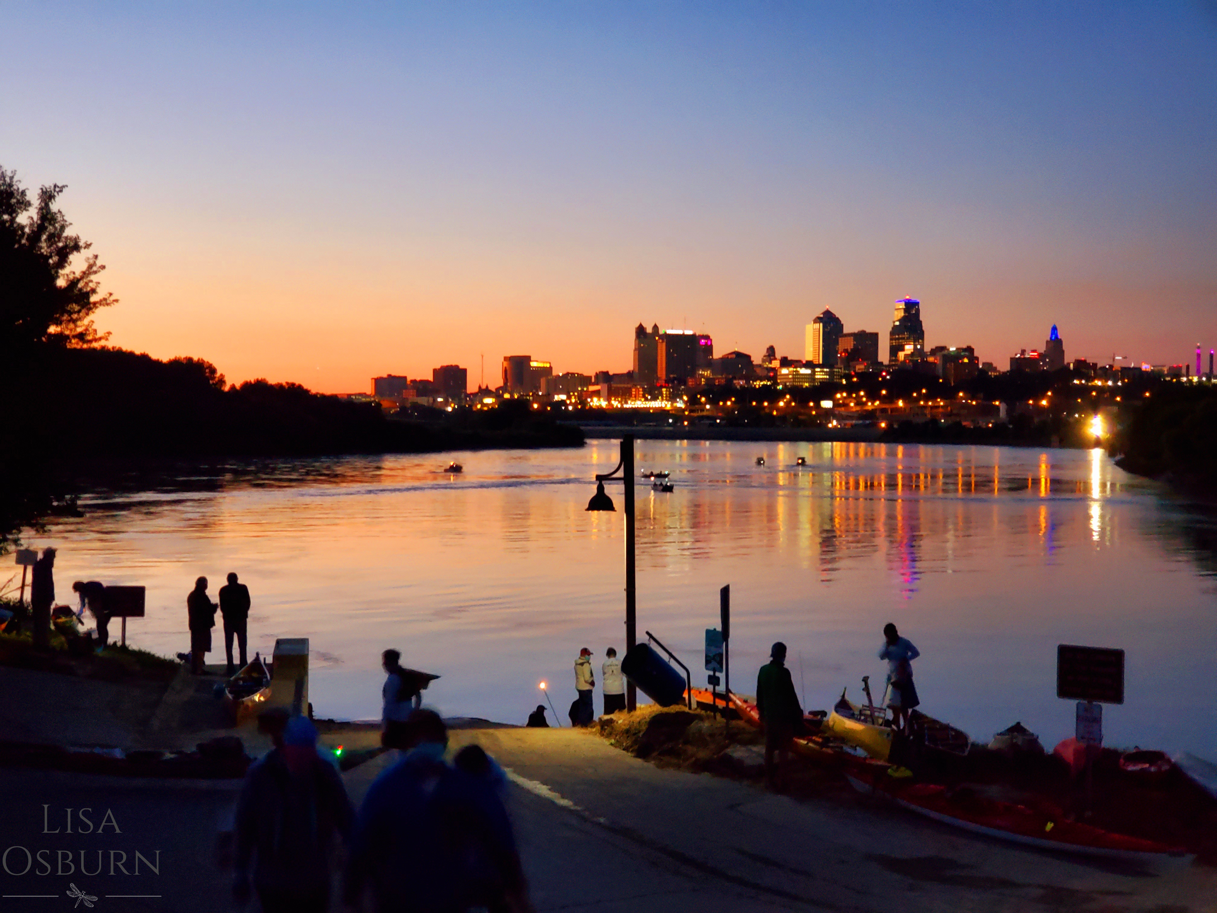 Early Dawn KawPoint KC_ArtistLLO.jpg