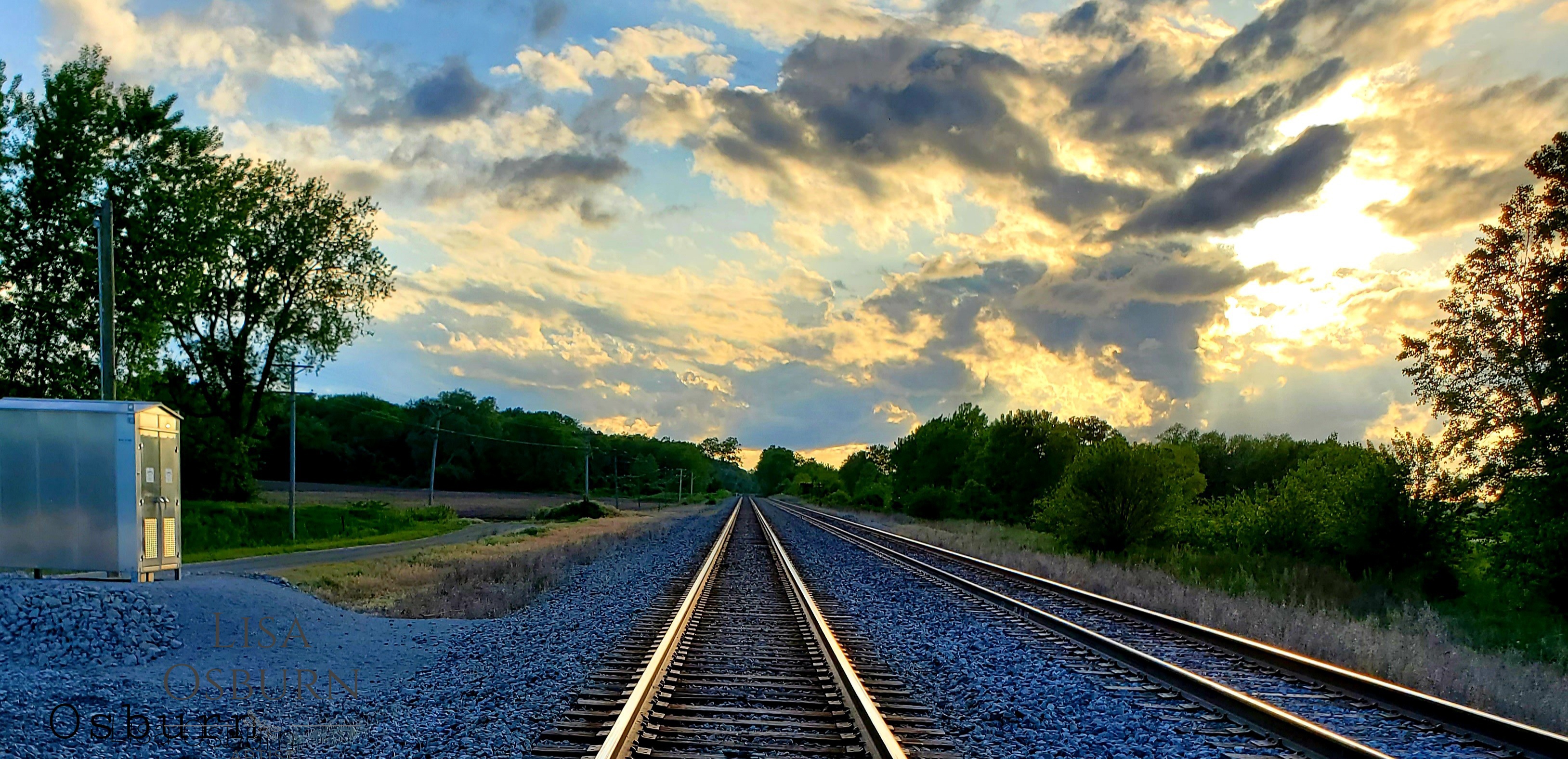 Missouri City MO tracks_ArtistLLO.jpg