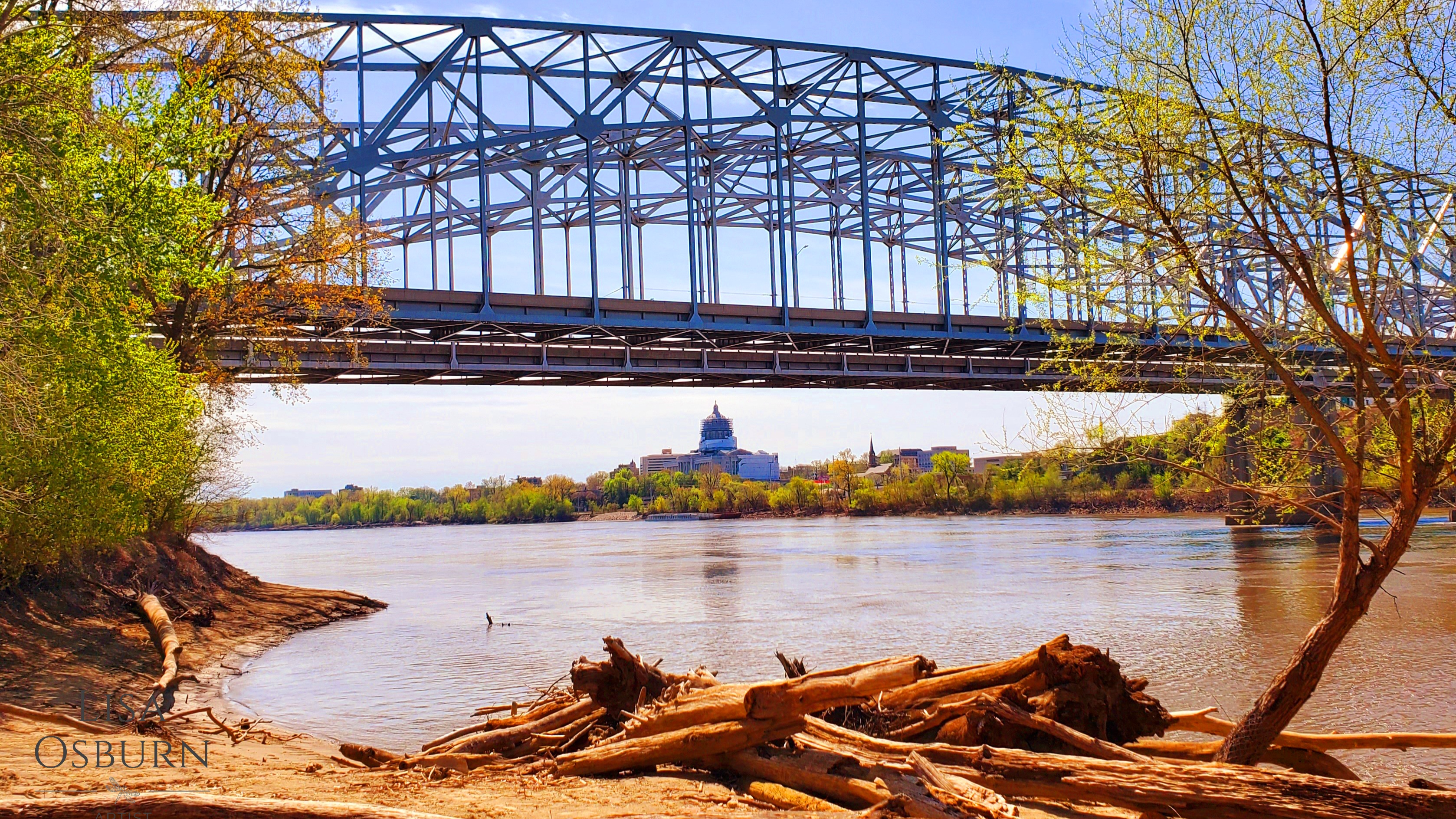 JeffCity Serenity Park_ArtistLLO.jpg