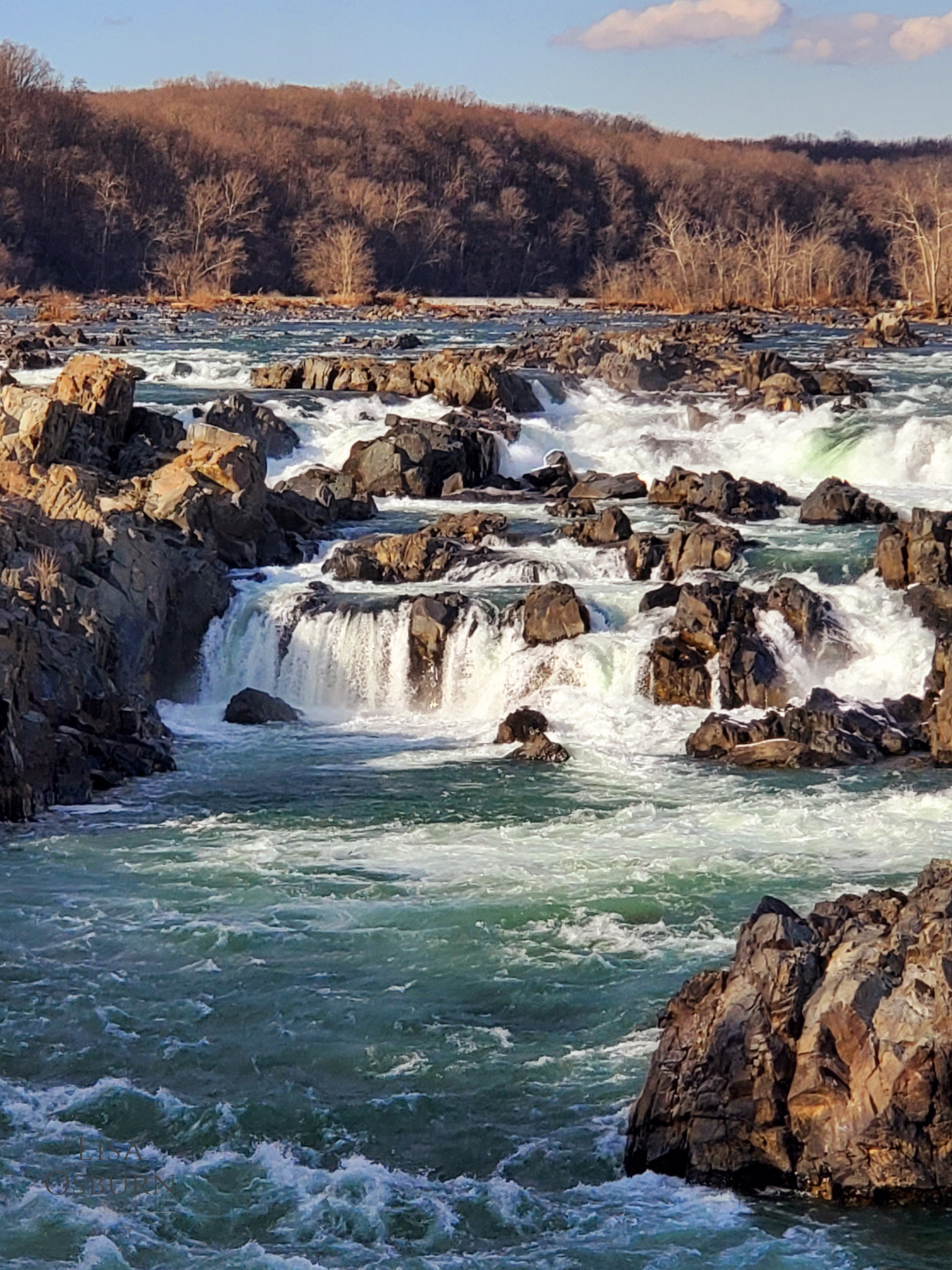 Great Falls State Park3_ArtistLLO.jpg