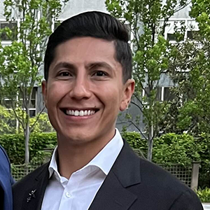 Adolfo.png