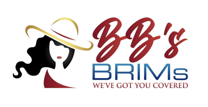 Screenshot 2024-07-26 at 12.47.34 AM.png