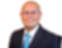 Profie Pic_edited_edited.png