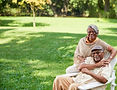 Untitled design (36)_edited.jpg