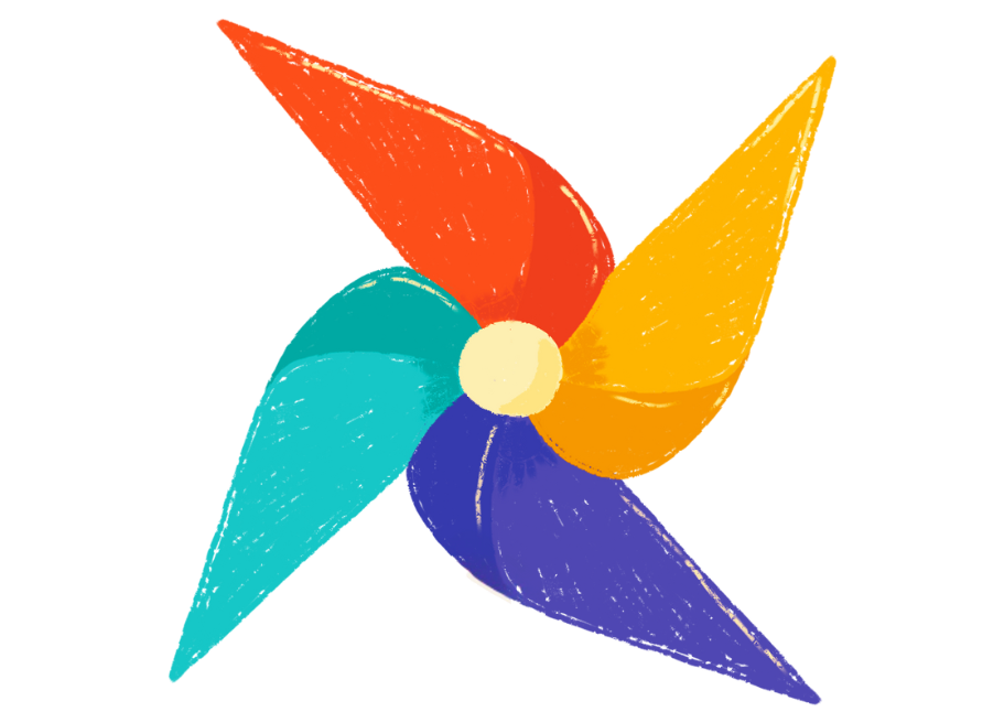 Untitled design (5).png