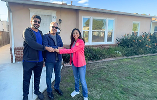 Untitled design (7).png