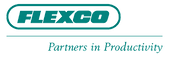 Flexco.png
