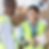 Untitled design (58).png