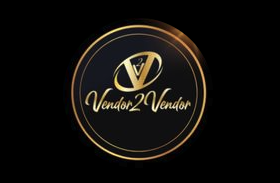 Screenshot 2024-08-12 at 9.39.59 PM.png