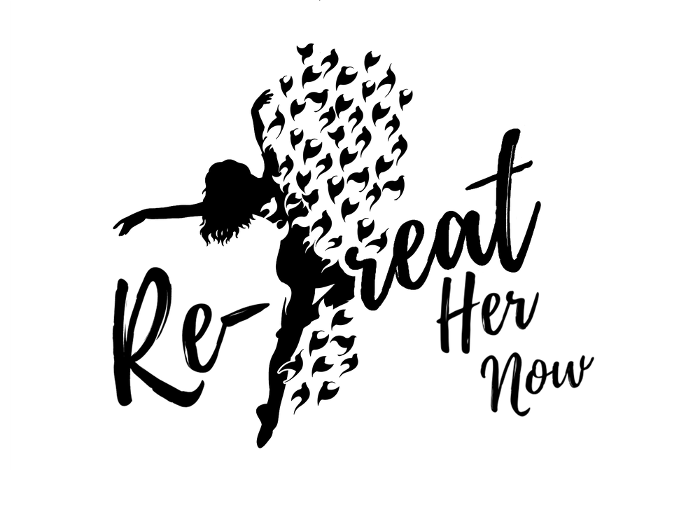 RTH Logo (transparent).png