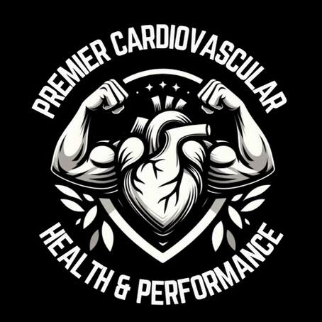 Welcome to the Heart Beat blog. 