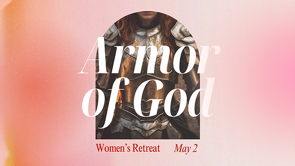 Armor of God.png