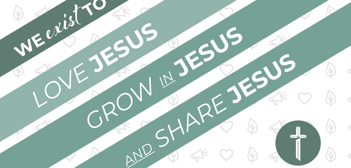 Mission Statement5.png