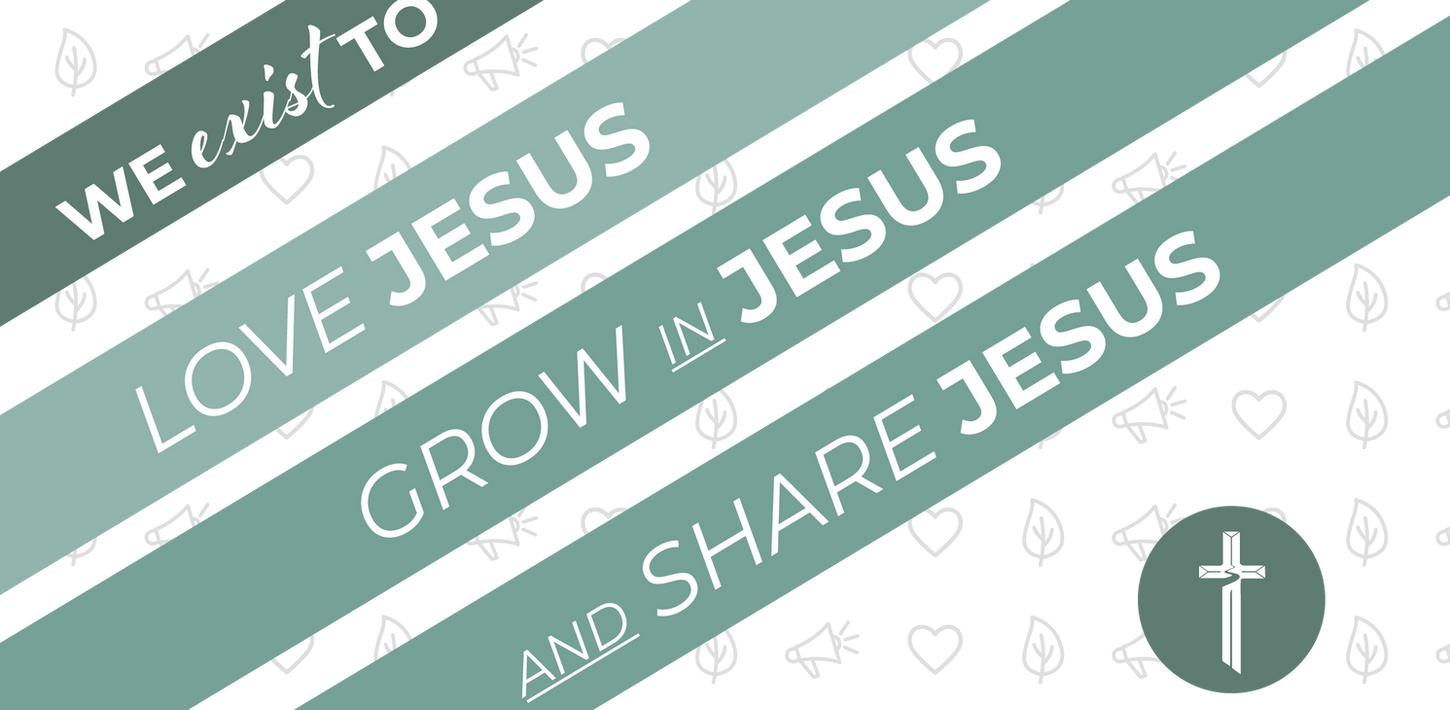 Mission Statement5.png