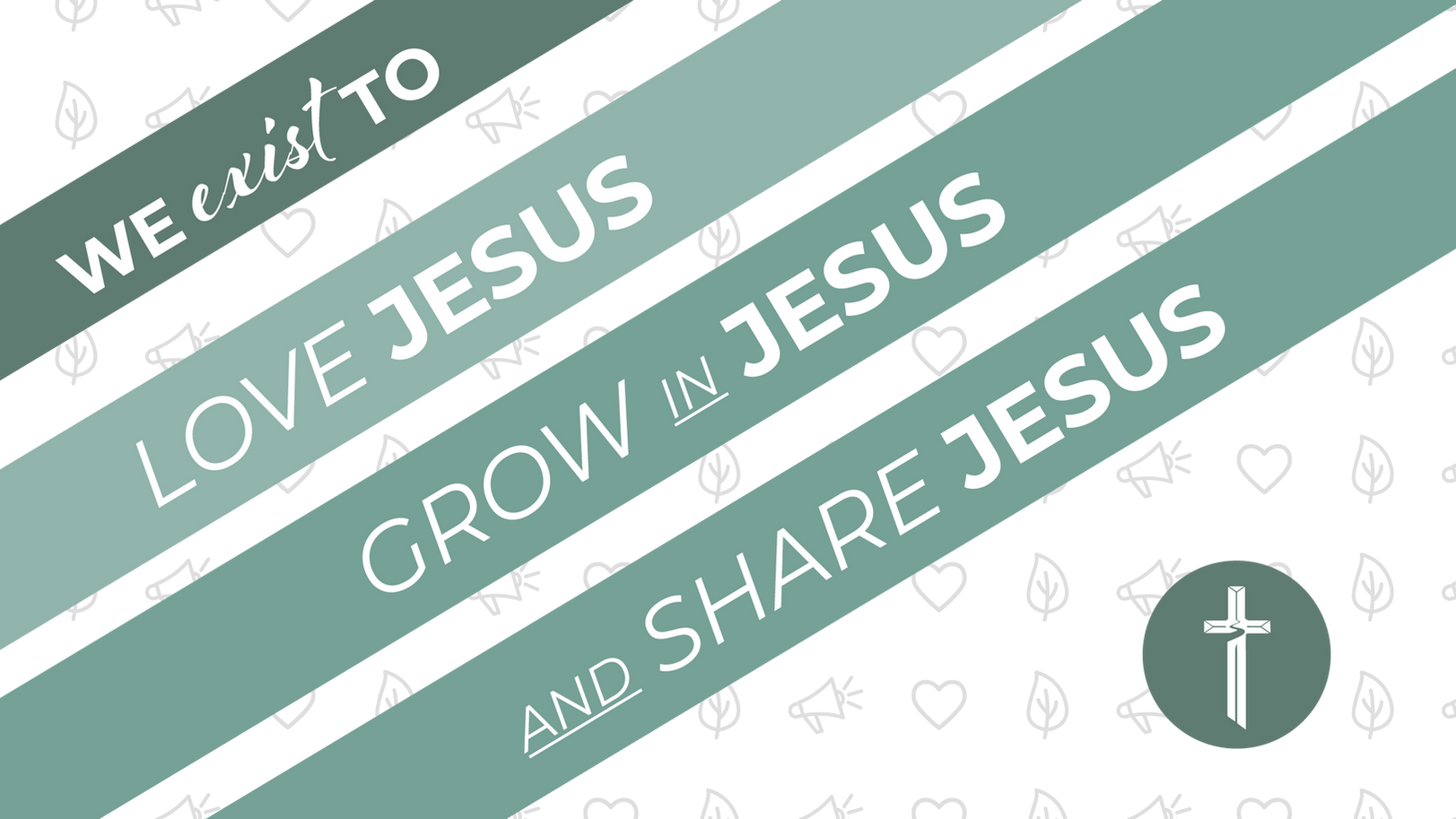 Mission Statement5.png